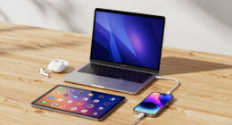9 Best Computers, Tablets & Components in 2026