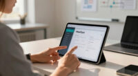 A War Room for Your Next Idea: Inside IdeaClyst