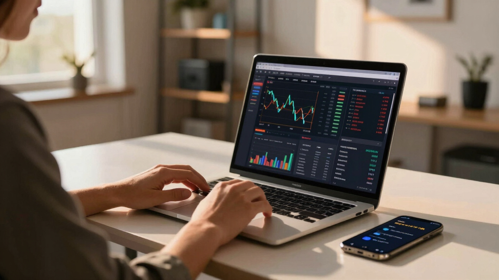 AI Trading Bot — Week Two: The candidate edge collapsed