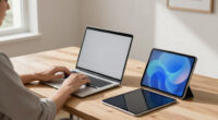 Apple Raises Prices on Macs, iPads by $200 or More on Some Models