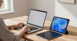 Apple Raises Prices on Macs, iPads by $200 or More on Some Models