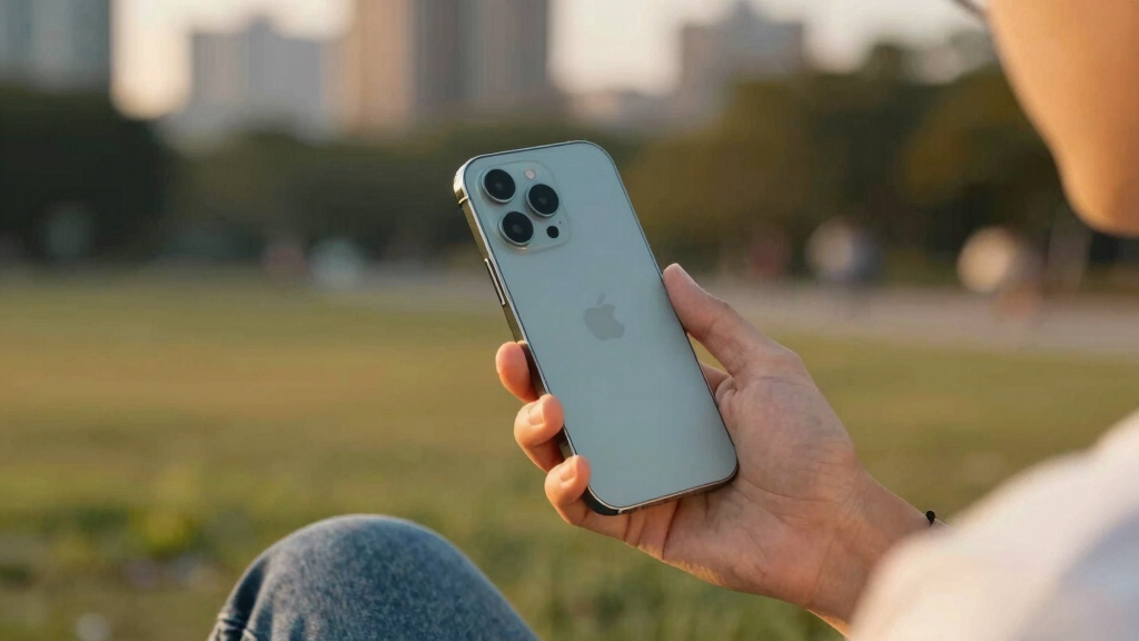 Apple's 20th Anniversary iPhones to Come in Two Sizes, Will Launch Alongside Gen 2 Foldable iPhone