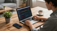 Are Polymarket Trading Bots Actually Profitable? The Math Behind 2026’s Prediction-Market Arbitrage Industry