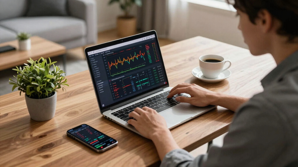 Are Polymarket Trading Bots Actually Profitable? The Math Behind 2026’s Prediction-Market Arbitrage Industry