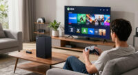 Available for XBOX Insiders: Updates to Gamertags, Game Hubs, and Wishlists