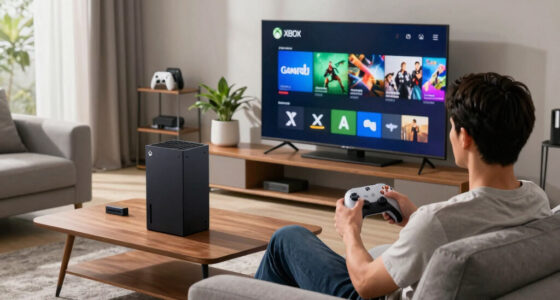 Available for XBOX Insiders: Updates to Gamertags, Game Hubs, and Wishlists