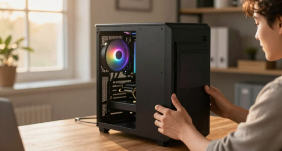 Build vs Buy a Prebuilt AI Workstation