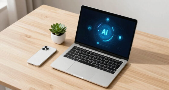Capability or Control: The European Enterprise AI Playbook for the AI Act Era