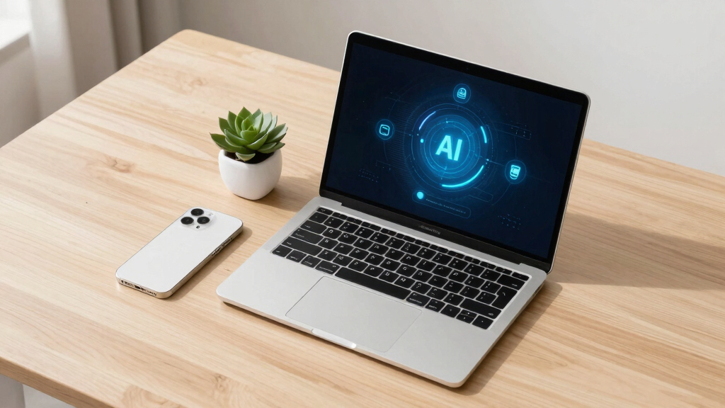 Capability or Control: The European Enterprise AI Playbook for the AI Act Era