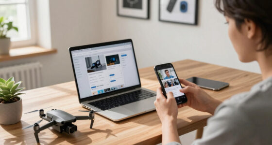 ChannelHelm – Drop a video. Get a publishing kit.