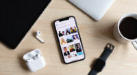 ChannelHelm: One Video, Every Platform