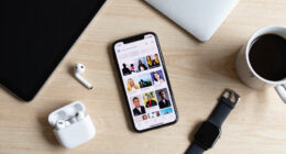 ChannelHelm: One Video, Every Platform