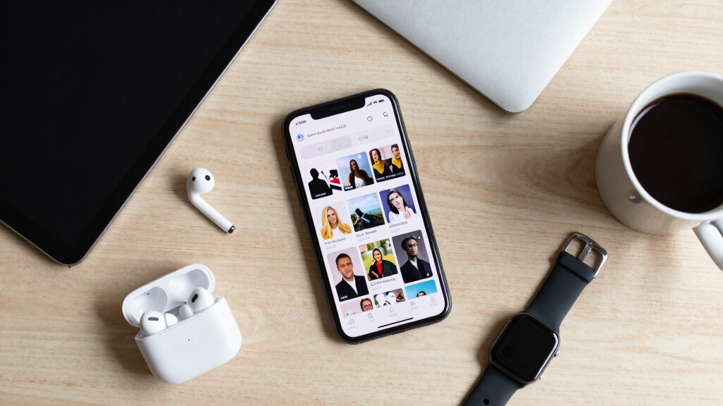 ChannelHelm: One Video, Every Platform