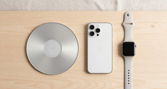 Disk Is the Contract: Inside Threlmark’s Local-First Architecture