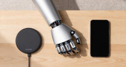 Engineering Is Automated. Research Is the Residual.