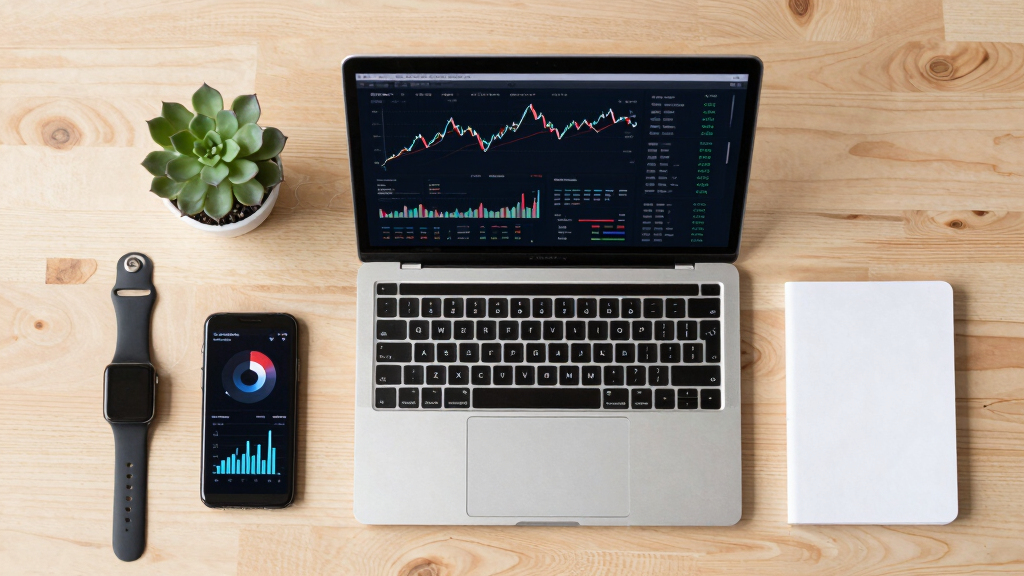 Forward-Deployed Engineer Economics 2.0: The Unit Economics Math, Six Months Later