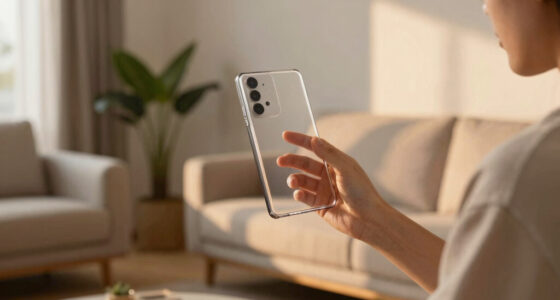 Glasspane: When Transparency Itself Becomes the Product