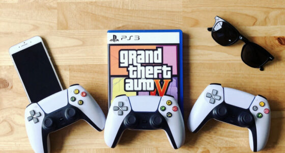‘Grand Theft Auto VI’ Pre-Orders to Open June 25; Take-Two Jumps
