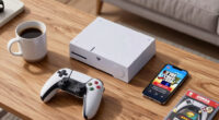 GTA 5 Owners Receive a Free Upgrade While Waiting for GTA 6