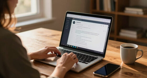 IdeaNavigator AI: One Evidence-Mined Idea a Day