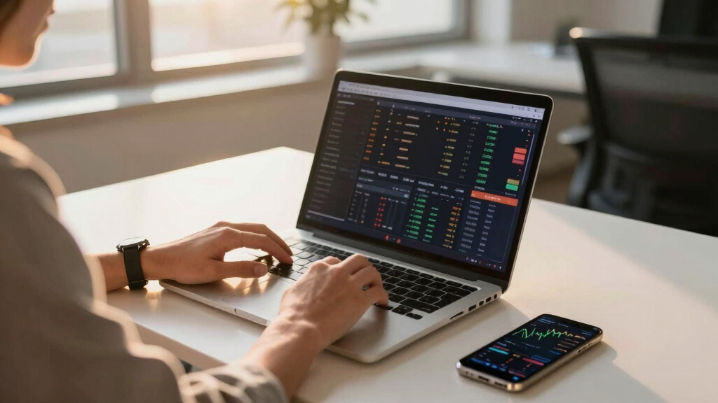 Introducing Forezai · TradingAgents — a committee of LLMs decides paper-trades
