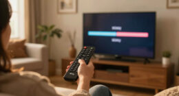 Is Xfinity down? Thousands report TV service issues