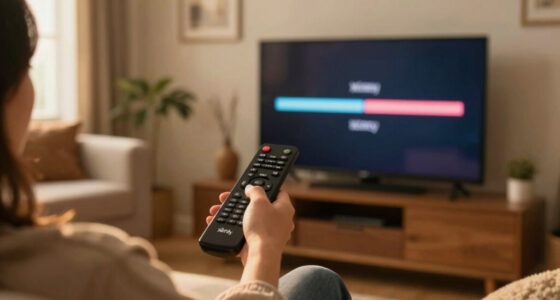 Is Xfinity down? Thousands report TV service issues