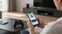 Microsoft and Xbox are letting you make your gamertag longer so it "feels like you" with a new update