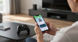 Microsoft and Xbox are letting you make your gamertag longer so it "feels like you" with a new update