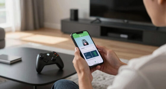 Microsoft and Xbox are letting you make your gamertag longer so it "feels like you" with a new update