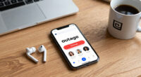Musk’s Brag Comes Back to Haunt Him as X Hit by Massive Outage