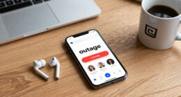 Musk’s Brag Comes Back to Haunt Him as X Hit by Massive Outage