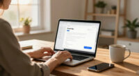 One-idea-per-email drip platform for developer onboarding