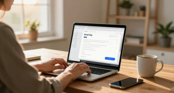 One-idea-per-email drip platform for developer onboarding