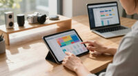 One Model, a Whole Portfolio: What Ten Days on Fable Mean for a Business Building on Frontier AI