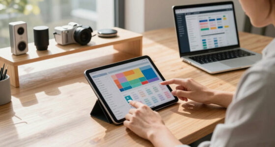 One Model, a Whole Portfolio: What Ten Days on Fable Mean for a Business Building on Frontier AI