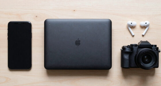 One Video In, a Whole Publishing Kit Out — Without the Cloud