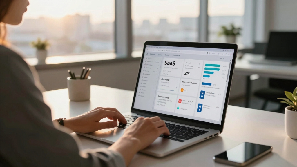 Q3 2026 SaaS Earnings Pre-Brief: The Litmus Test for the Agentic-Disruption Thesis