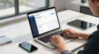 QAtrial: Compliance That Shows Its Work