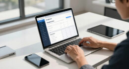 QAtrial: Compliance That Shows Its Work