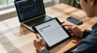Raw-feed licensing. The contract that doesn’t exist yet.