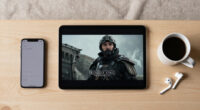 Rogue One: The Andor Cut — On Fan Editing as Tonal Reverse-Engineering