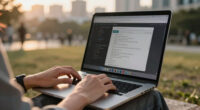 Search as Code: Perplexity Is Right About the Future — Just Not First to It