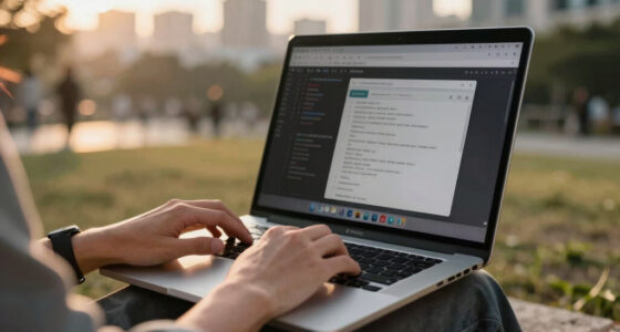 Search as Code: Perplexity Is Right About the Future — Just Not First to It