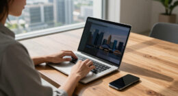 Singapore: Engineer the Transition
