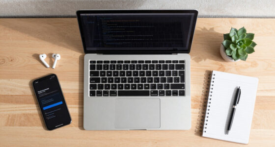 Software engineering. The canonical case.
