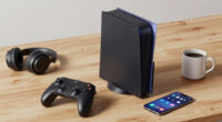 Sony is reportedly enforcing "stricter guidelines" against so-called "shovelware" PlayStation games