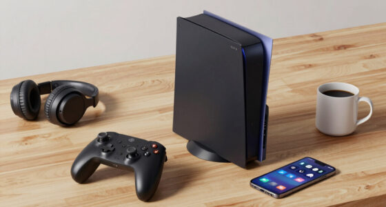 Sony is reportedly enforcing "stricter guidelines" against so-called "shovelware" PlayStation games
