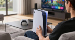 Sony seemingly really serious about eliminating PS5 shovelware, as one such publisher gets hit with a new set of "stricter guidelines"