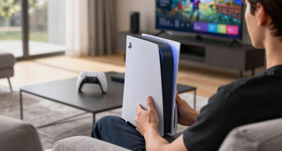 Sony seemingly really serious about eliminating PS5 shovelware, as one such publisher gets hit with a new set of "stricter guidelines"
